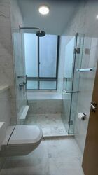 One Devonshire (D9), Condominium #629246901